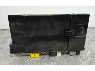 Модуль управления BSM     2095451601, 5DK00848605    Mercedes-Benz CLK A209 C209 