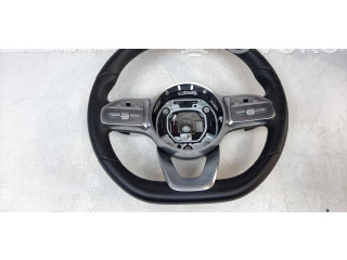 Volant Mercedes-Benz C W205 2021 0050004599  