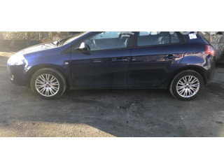 Přístrojová deska  Fiat Bravo 2009 51832042, 51832042  