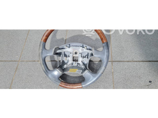Volant Hyundai Terracan 2004   