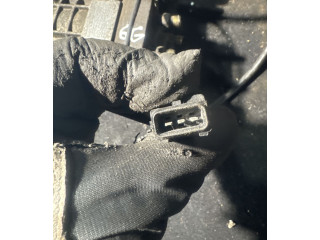 Vstřikovací čerpadlo 0460414983   Renault Megane I     