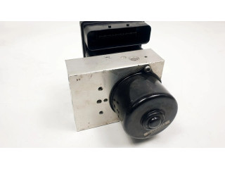 Jednotka ABS 589203F300, 06210901023   KIA Opirus 2006