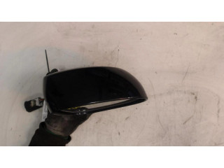 Zpětné zrcátko pravé Chevrolet Matiz 2005    