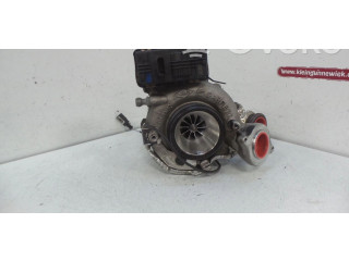 Vstřikovací čerpadlo 167007358R, 0445010704   Dacia Dokker    K9K626 