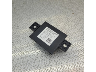 Блок управления A2229000905   Mercedes-Benz C W205
