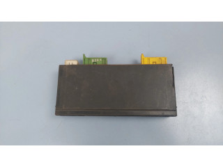 Блок комфорта 61351389007   BMW 5 E34   