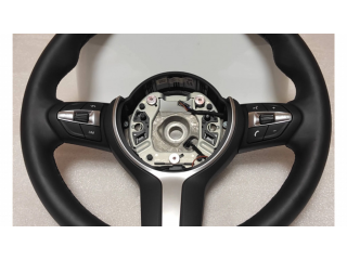 Руль BMW X2 F39  2018- года 32307851518      