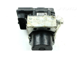 Jednotka ABS 6R0907379BC, 6R0907379AF   Volkswagen Polo V 6R 2012