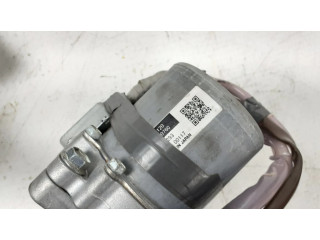  рейка  Колонка рулевая 4525047280   Toyota Prius+ (ZVW40) 2011-2018 года