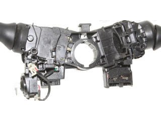 Подрулевой переключатель 48080173871   Lexus RX 330 - 350 - 400H