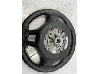 Volant Peugeot 2008 I 2017 98123042XJ  
