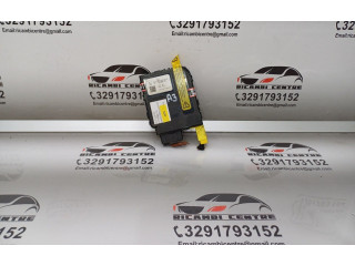 Подушка безопасности в сиденье 46756114, RISCADO   Alfa Romeo GT