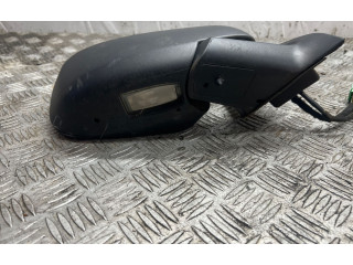 Zpětné zrcátko  Volvo XC90 2005  9483922  