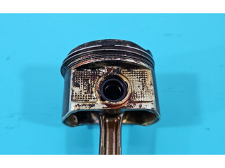  Поршень  IMPRK1386102  Toyota RAV 4 (XA30)  