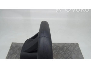 Руль Citroen Berlingo  2018- года 98210208ZD      