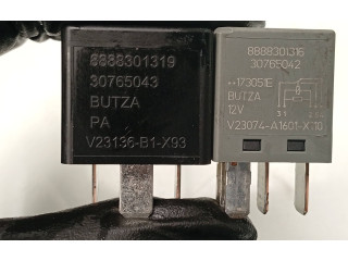   Pojistková skříňka 6G9T14K131AB, 30765043   Volvo V60 2018
