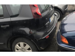 Zpětné zrcátko  Nissan Note (E11) 2006  963029U00B  