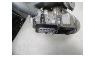 Volant Renault Clio II 2004   