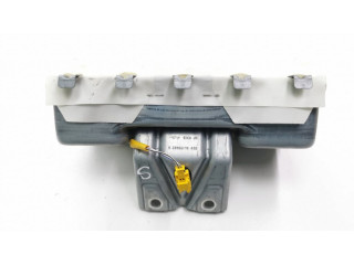 Подушка безопасности пассажира 00519833150, 93257   Jeep Renegade