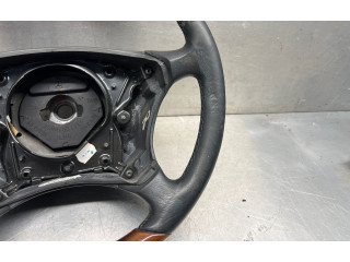 Volant Mercedes-Benz S W220 2000 A2204600503, 61043180A  
