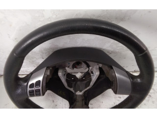Volant Fiat Sedici 2007   
