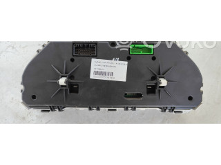 Панель приборов 3411068J10   Suzuki Liana       