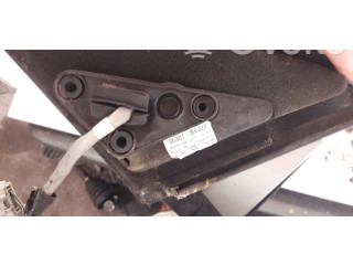 Zpětné zrcátko  Nissan Primera 2004  96301BA420  