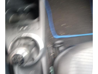 Блок АБС    Skoda  Roomster (5J)  2006 - 2015 года
