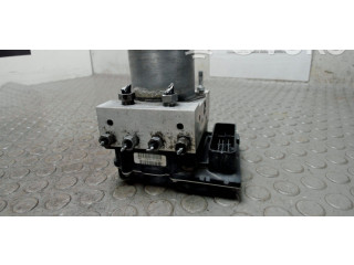 Jednotka ABS 1401259580   Lancia Phedra 2009