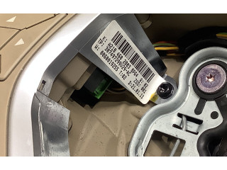 Volant Mercedes-Benz CLS C218 X218 2012 A2184602803  
