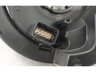 Подрулевой шлейф SRS 0025421918   Mercedes-Benz C W203