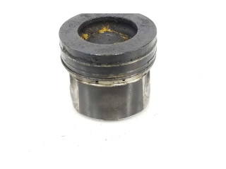 Píst 11257812567   Mini Cooper Countryman R60  pro naftový motor 1.6  