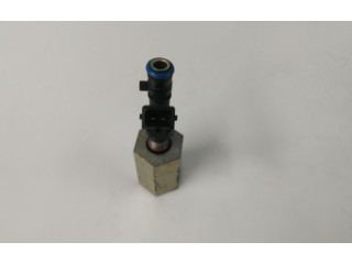 Vstřikovač 0280158240, 0280158240   Opel Ampera    A14XFL(Euro 5) 