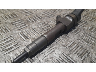 Vstřikovač 820100272, 0445110110b   Renault Megane II  pro naftový motor 1.9  