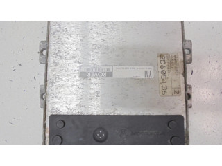 Блок управления двигателем ECU NNN100743   Alfa Romeo 145 - 146