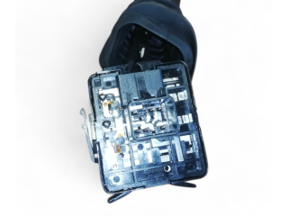 Ручка стеклоочистителей 95462612, 95462612   Opel Antara