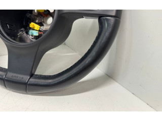 Volant Porsche Cayenne (92A) 2011 7PP419091AE, 7PP419091AEA34  