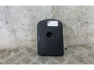 Řídící jednotka XVJ500420   Land Rover Range Rover Sport L320 