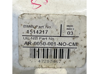 Дисплей    1514217, 47217467   Mini One - Cooper R50 - 53