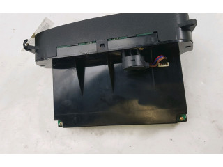 Řídící jednotka 9725026200SF, W2-8392C   Hyundai Santa Fe 2004