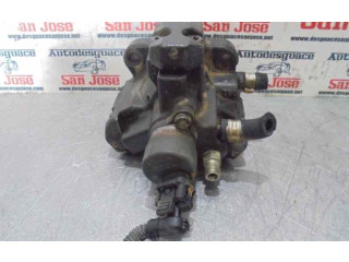 Vstřikovací čerpadlo 0445010007   Alfa Romeo 166     