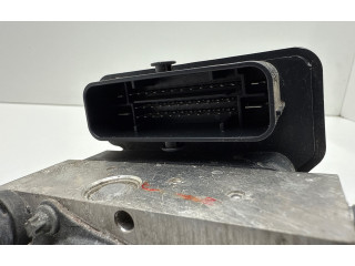 Jednotka ABS a0914310000, 2265106513   Infiniti Q30 2017