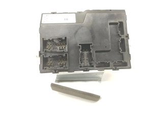 Блок управления 2109391, DN1T15K600EG   Ford Transit -  Tourneo Connect