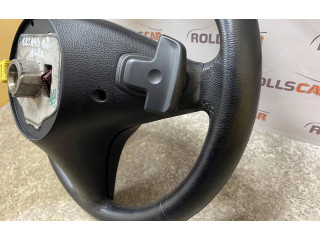 Volant Mercedes-Benz C W204 2008   