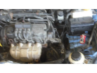 Моторчик дворников 96540501    Chevrolet Kalos