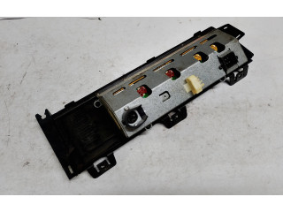 Дисплей    7700808041   Renault Safrane
