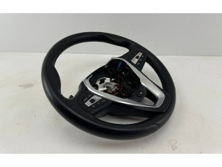 Volant BMW 3 G20 G21 2020 7946127, 8B03494  