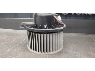Вентилятор печки    0130111191   Volvo S40, V40