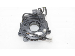 Подрулевой шлейф SRS 255545SH0A, 255545SH0A   Nissan Leaf II (ZE1)