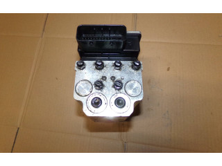 Jednotka ABS 12789521   Saab 9-3 Ver2 2004